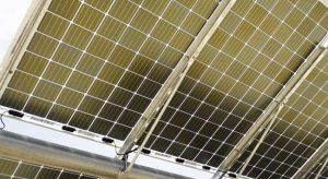 BiFacial Zonnepanelen [Dubbelzijdige PV voor meer Opbrengst]