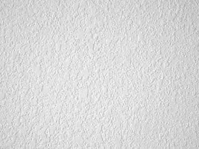 Structuurverf aanbrengen Structuurverf aanbrengen