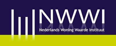 Logo NWWI