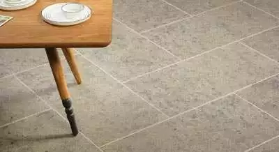 tegels leggen in woonkamer vloer kiezen voor de woonkamer gelukkigerwonen tegels leggen in woonkamer vloer kiezen voor de woonkamer gelukkigerwonen