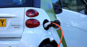 Werking van thuisbatterij uitgelegd
